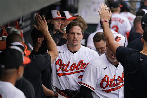 are the baltimore orioles being sold